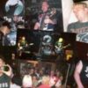 4 Past Midnight Trials and Tribulations - Image 4
