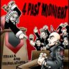 4 Past Midnight Trials and Tribulations - Image 2