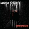 Secret Affair - Soho Dreams - immagine 2