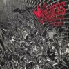 The Morlocks Submerged Alive - immagine 2