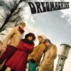 Dreg Machine - Uh! - immagine 2