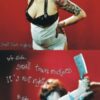 Not Right Small Town Rockers - Image 2