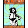 Not Right Small Town Rockers - Image 3