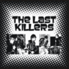 The Last Killers / The Directors - The Last Killers / The Directors - immagine 2