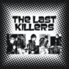The Last Killers / The Directors - The Last Killers / The Directors