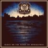 Gonzales - Blues on the Verge of Apocalypse