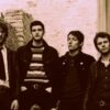 The Kaams Uwaga! - immagine 3