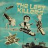 The Last Killers - 3 Bombs Over Berlin - immagine 2