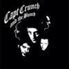 Capt Crunch and the Bunch Capt Crunch and the Bunch (Black vinyl)