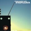 Steeplejack Dream - Market Radio - Image 2