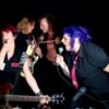 Wide Hips 69 Menopause (Live In Studio) - immagine 3
