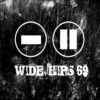 Wide Hips 69 Menopause (Live In Studio) - immagine 2