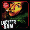 Lucyfer Sam Lucyfer Sam