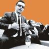 The Di Maggio Connection - The Wildest Game - immagine 3