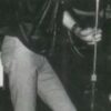 The Morlocks Emerge - Image 5