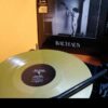 Bauhaus - In The Flat Field - immagine 3