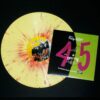 Fuzztones - Braindrops - immagine 2