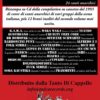 AA VV - Inni Della Rivolta (24 canti anarchici) - Image 2