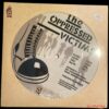 The Oppressed ‎– Victims / Work Together
