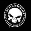 Death Wishlist - You Are Next - immagine 2
