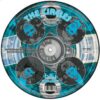 The Circles - Opening Up - Image 2