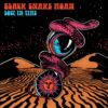 Black Snake Moan - Lost in Time