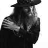 Black Snake Moan - Lost in Time - Image 3
