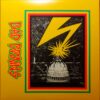 Bad Brains - Bad Brains