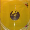 Bad Brains - Bad Brains - Image 3