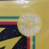 Bad Brains - Bad Brains - Image 2