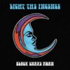 Black Snake Moan - Lost in Time - Image 2