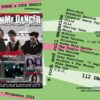 Gimme Danger #4 - immagine 2