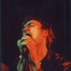 The Carnival Of Fools - Complete Discography 1989-1993 - Image 2