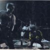 The Carnival Of Fools - Complete Discography 1989-1993 - Image 3