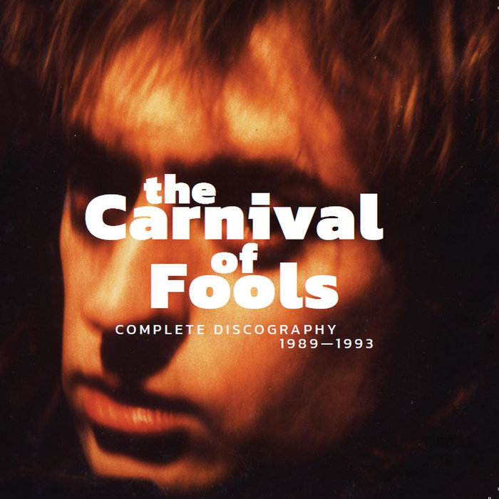 The-Carnival-Of-Fools-Complete