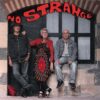 No Strange - Chiedilo a Te Stesso - immagine 2