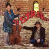 No Strange - Chiedilo a Te Stesso - immagine 3