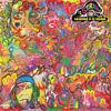 No Strange - Chiedilo a Te Stesso