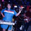 Monkey Cat - Psychotic Wonderland - immagine 3