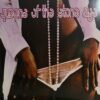 Queens Of The Stone Age – Queens Of The Stone Age