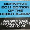 Queens Of The Stone Age – Queens Of The Stone Age - Image 2