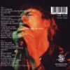 The Carnival Of Fools - Complete Discography 1989-1993 (Seconda stampa) - immagine 4