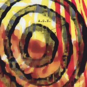 Anno Senza Estate – Racconti & Canzoni
