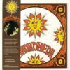 Andromeda  – Andromeda