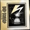 Bad Brains - Live In Milano 1993