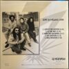 Bad Brains - Live In Milano 1993 - immagine 2
