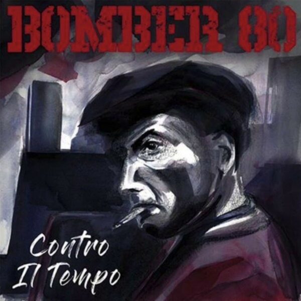 Bomber 80 – Contro Il Tempo