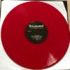 Discharge – Early Demos - March / June 1977 (Red vinyl) - immagine 3