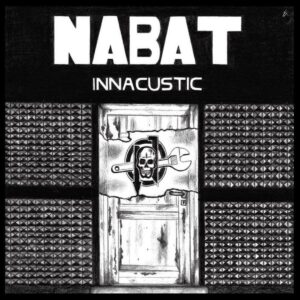 Nabat – Innacustic