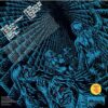 The Morlocks - Submerged Alive (Red vinyl) - immagine 2